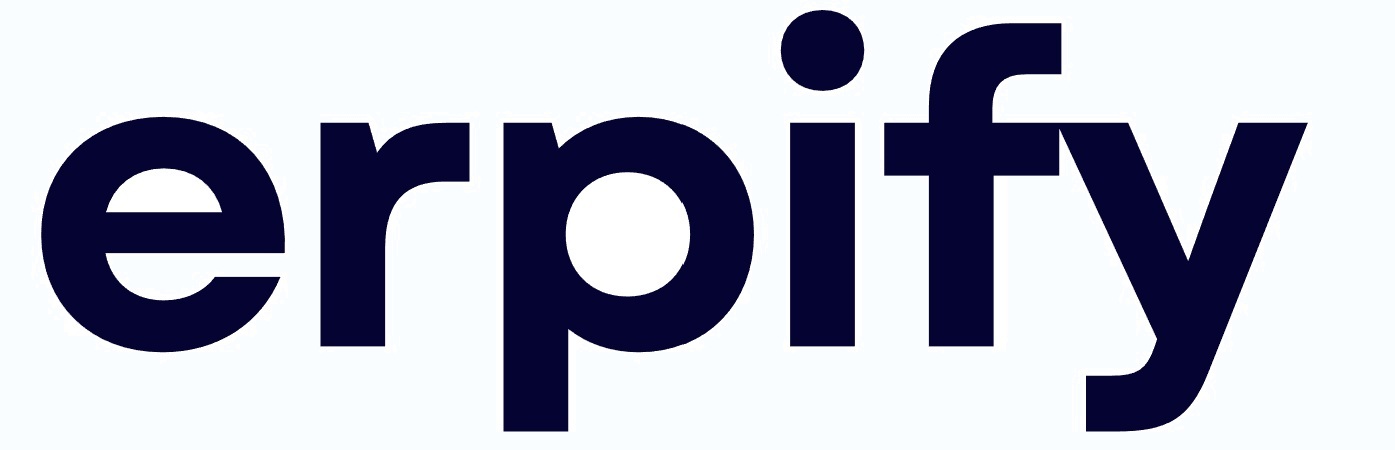 erpify