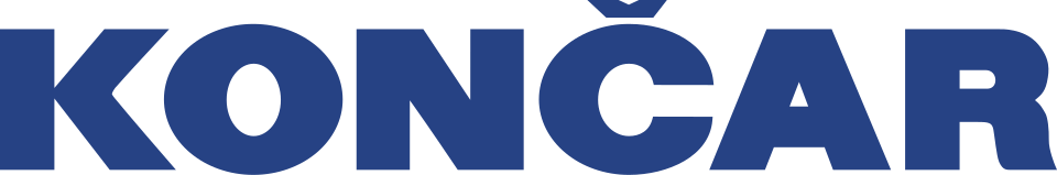 KONČAR