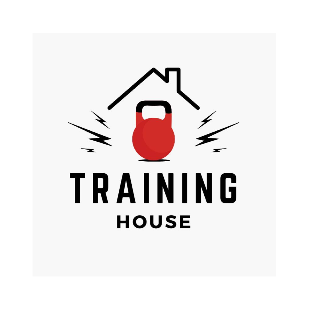 Training Dino