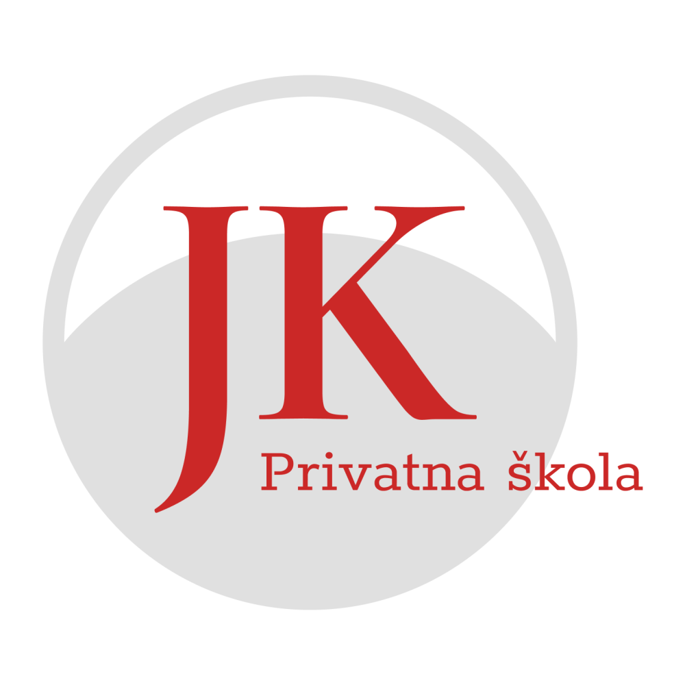 Privatna škola