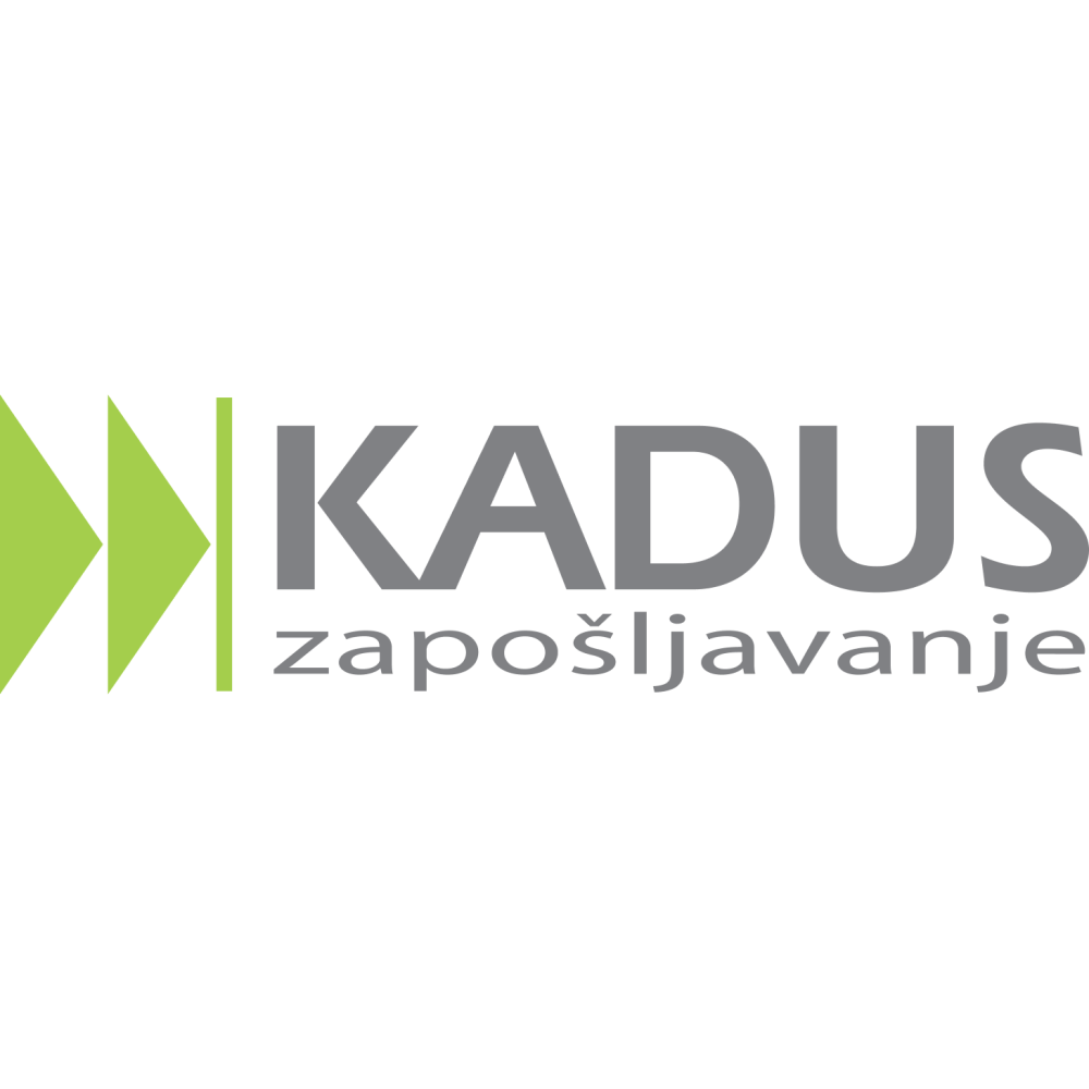 Kadus