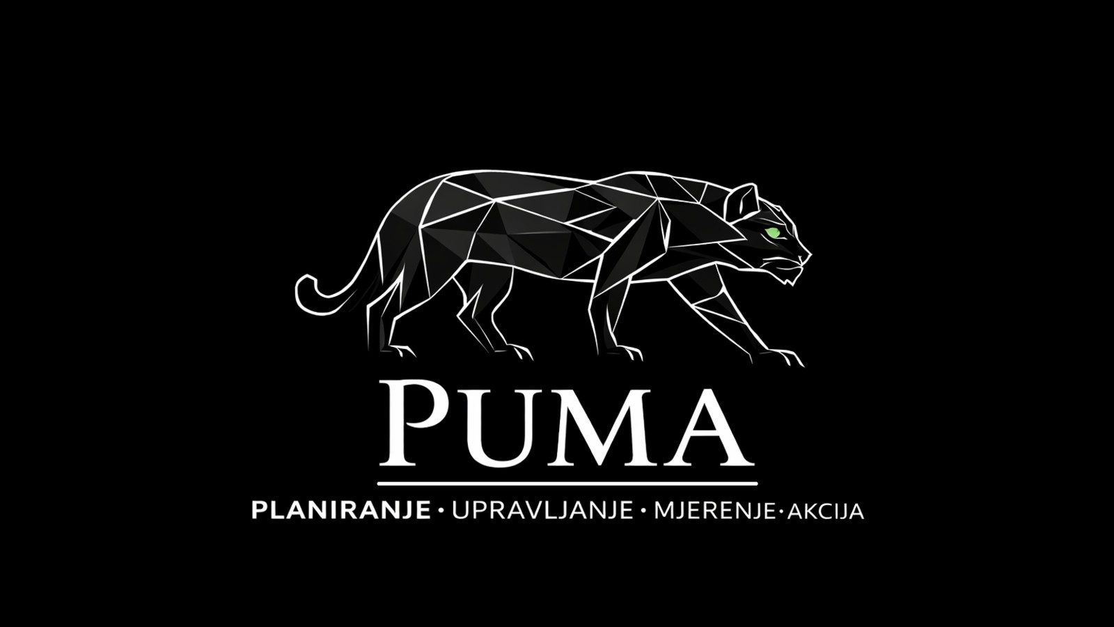 Edukacije kao sastavni dio poslovnog sustava