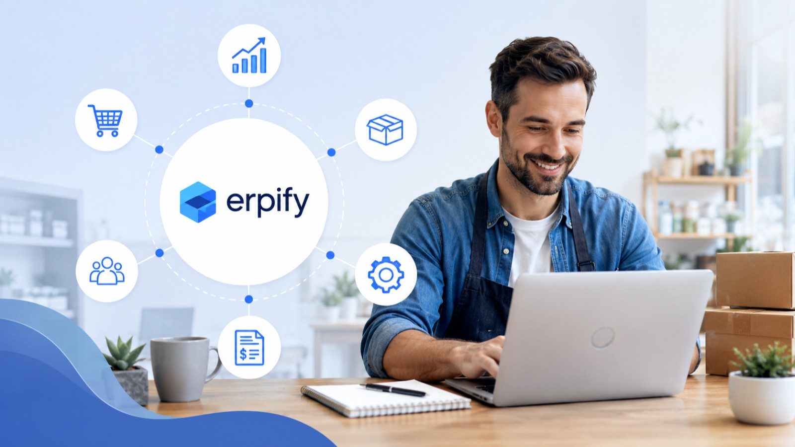 erpify